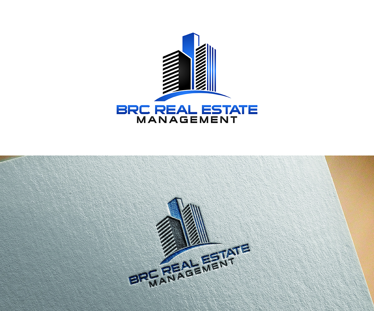 Logo Design by eMARK for Tide Watch Vacations | Design #12121784