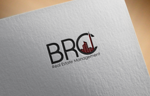 Logo Design by Sada Lal 2021