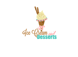 Logo Design by k.karina10 for this project | Design: #12176185
