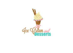 Logo Design by k.karina10 for this project | Design: #12176211