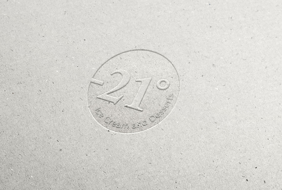 Logo Design by Boon for this project | Design #12075469