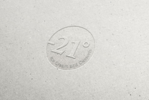 Logo Design by Boon for this project | Design: #12075469