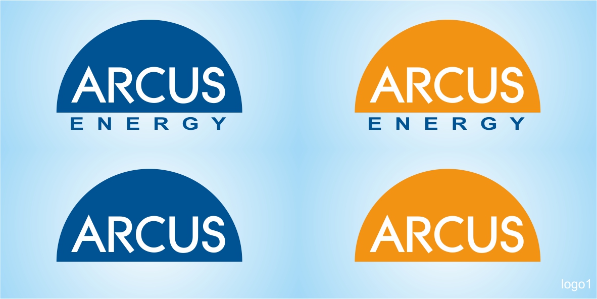 Logo Design by crea for this project | Design #12168024