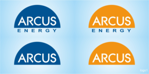 Logo Design by crea