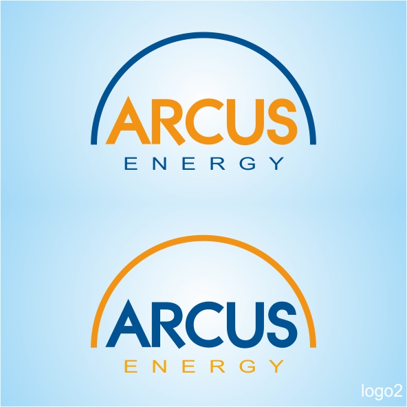 Logo Design by crea for this project | Design #12168029