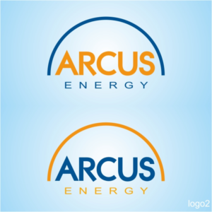 Logo Design by crea for this project | Design: #12168029