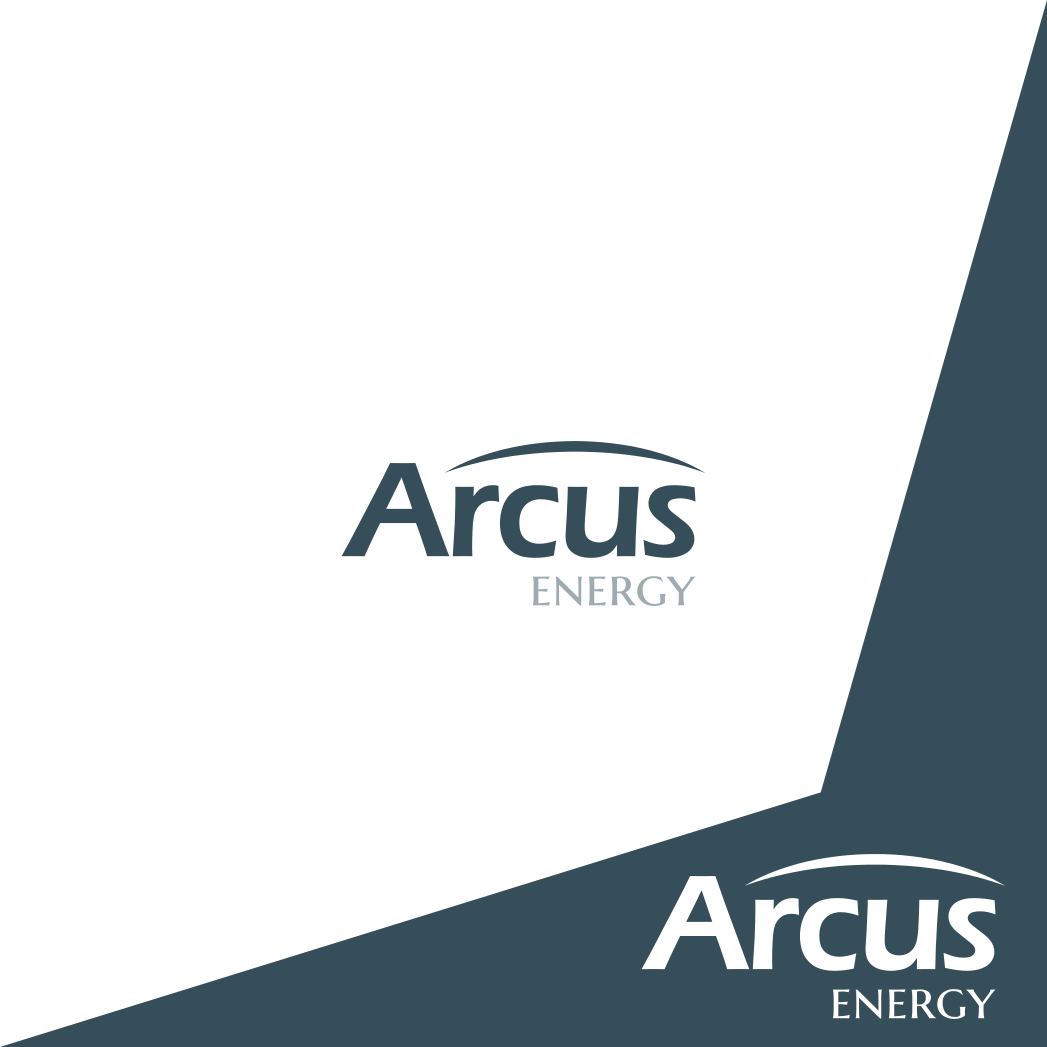 Logo Design by ChinMaya for this project | Design #12165927