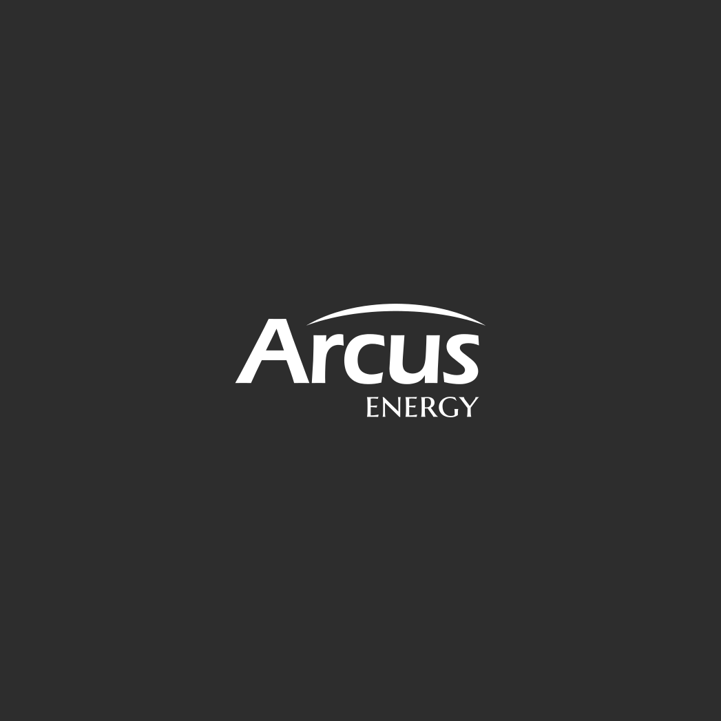 Logo Design by ChinMaya for this project | Design #12165928