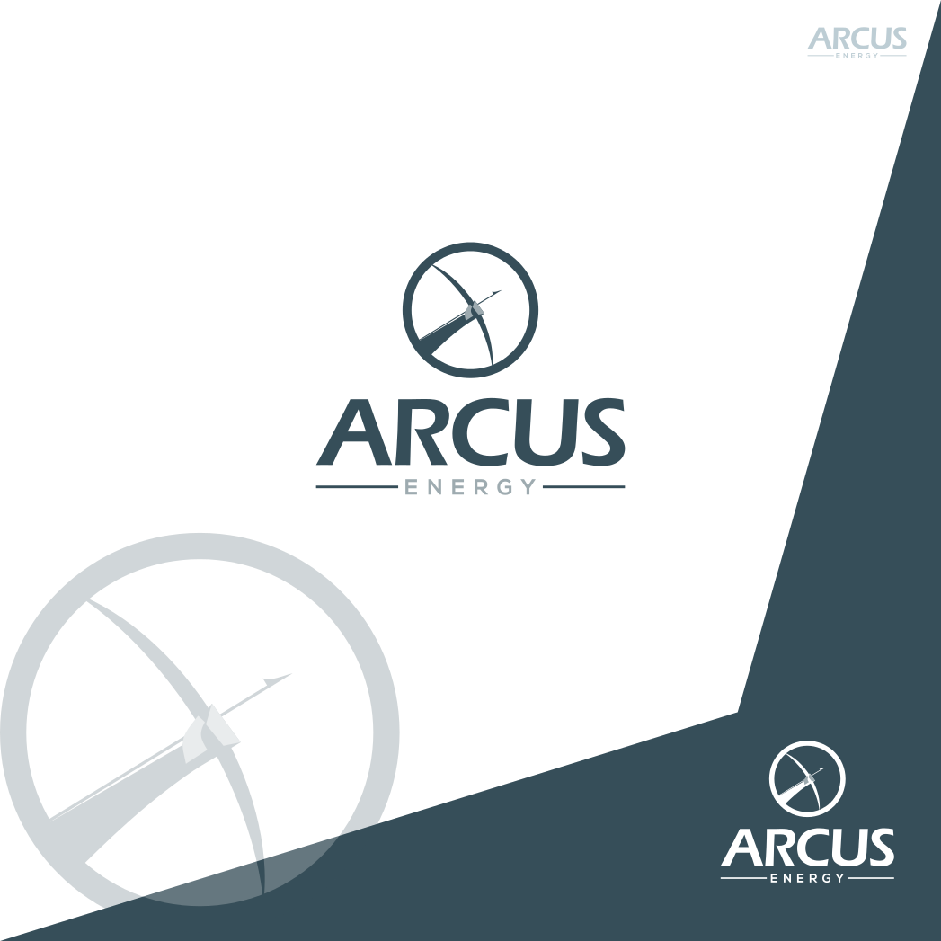 Logo Design by ChinMaya for this project | Design #12165930