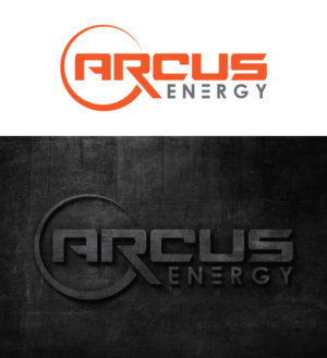 Logo Design by Design_Drafts for this project | Design: #12075678