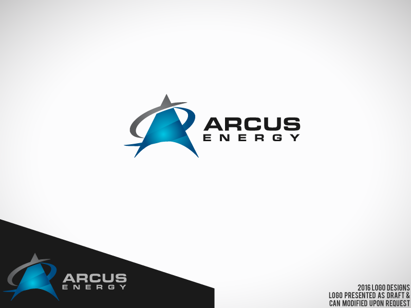 Logo Design by Fathan99 for this project | Design #12110866