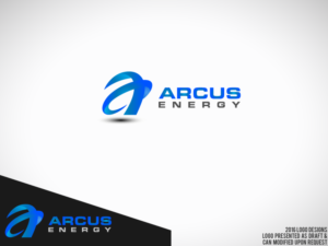 Logo Design by Fathan99 for this project | Design: #12110870