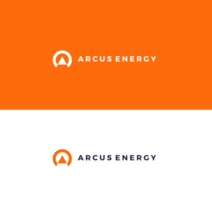 Logo Design by staytrue for this project | Design: #12119261