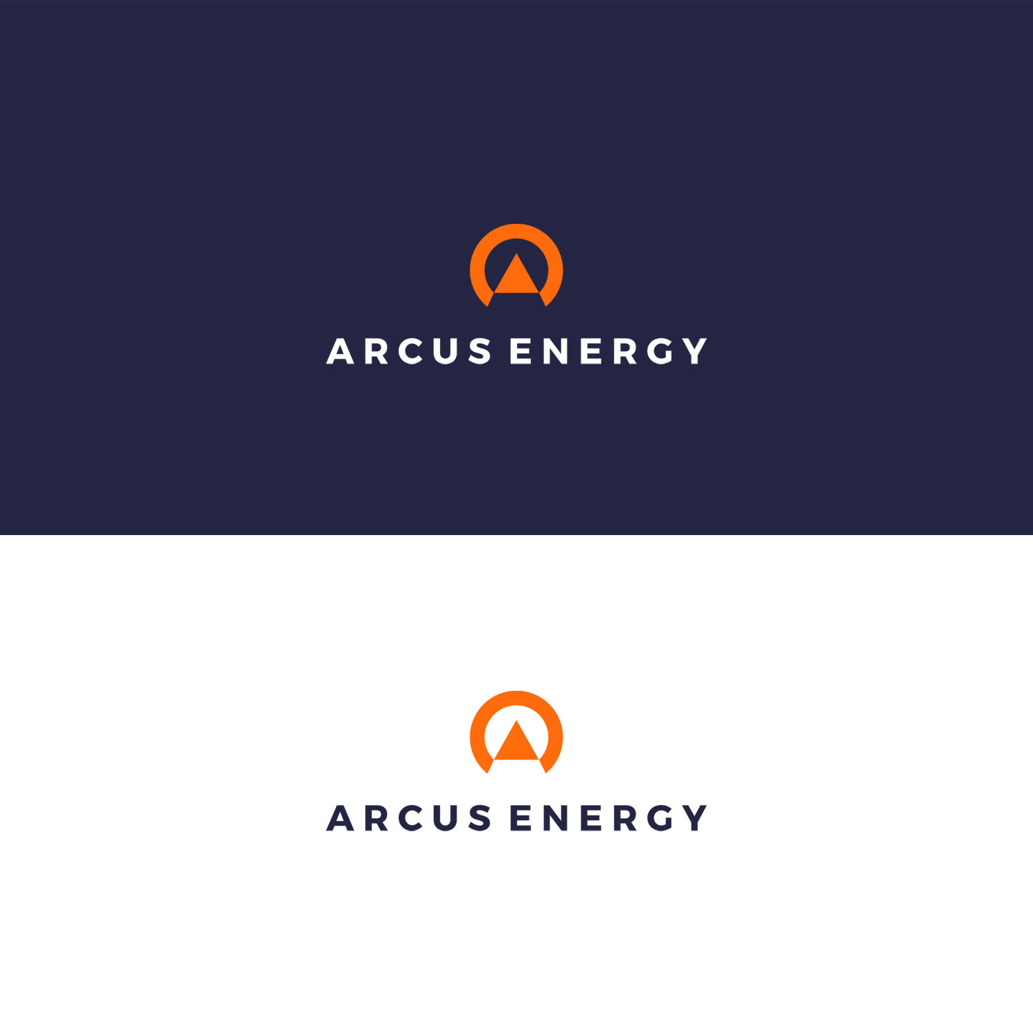 Logo Design by staytrue for this project | Design #12119262