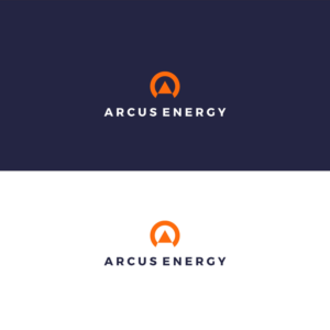 Logo Design by staytrue for this project | Design: #12119262