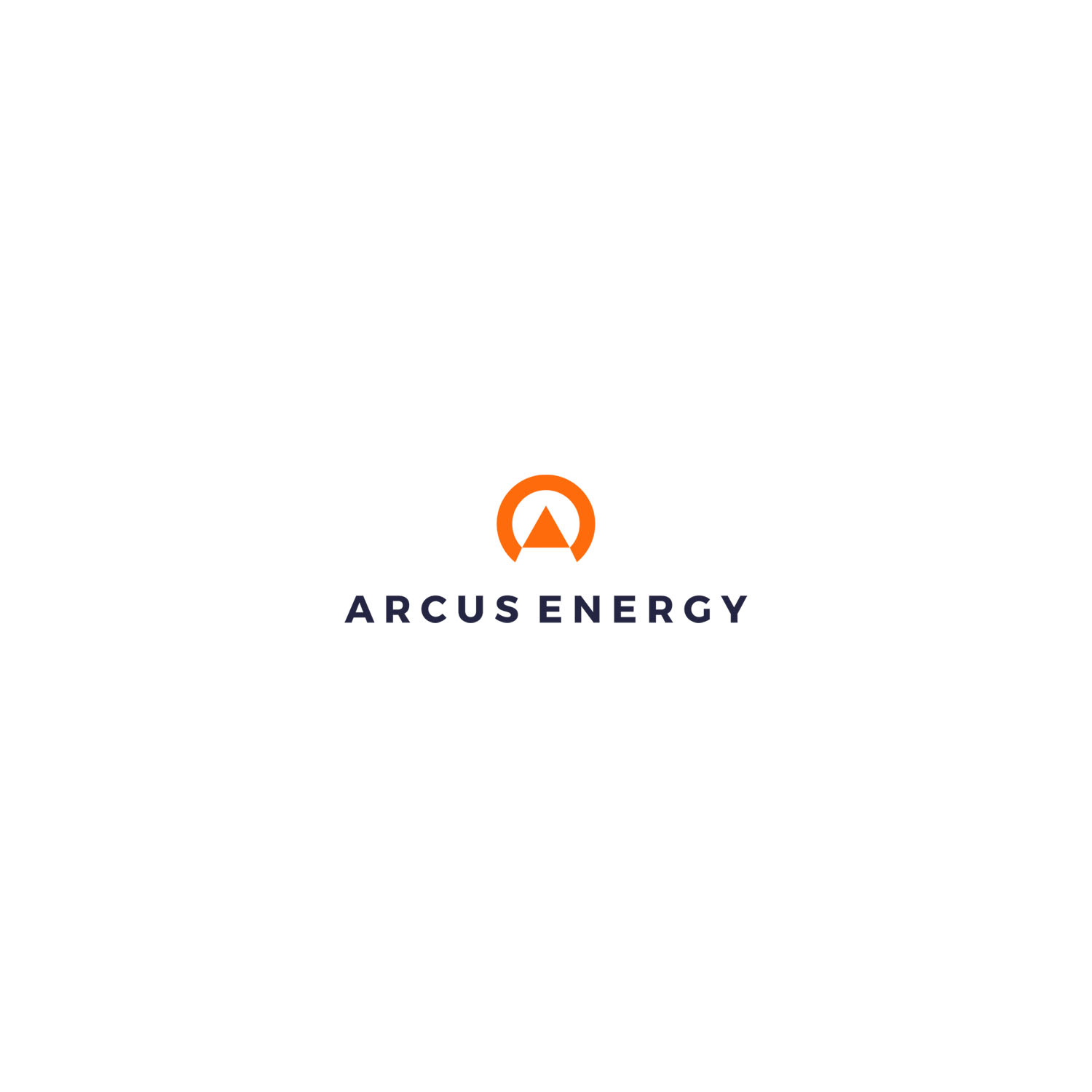 Logo Design by staytrue for this project | Design #12119263