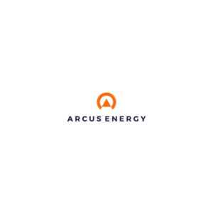 Logo Design by staytrue for this project | Design #12119263