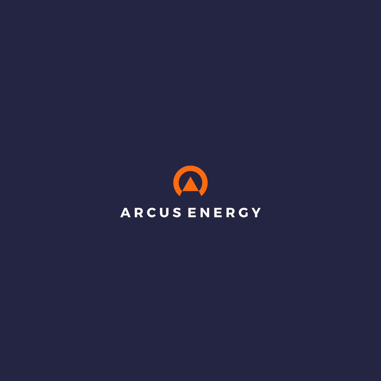 Logo Design by staytrue for this project | Design #12119264