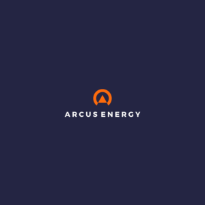 Logo Design by staytrue for this project | Design: #12119264
