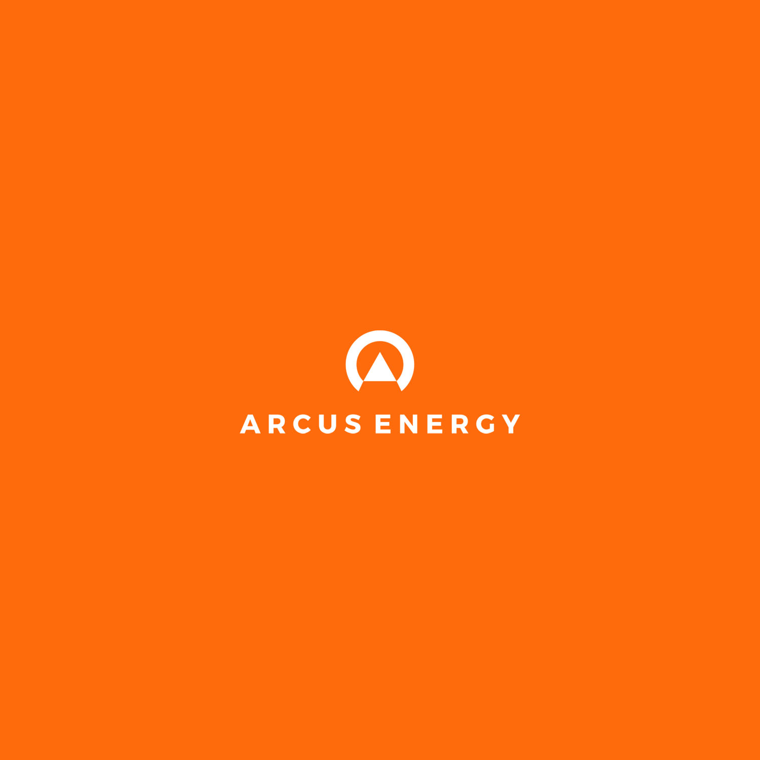 Logo Design by staytrue for this project | Design #12119265
