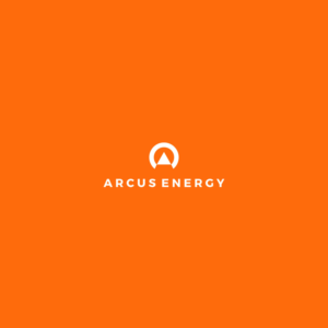 Logo Design by staytrue for this project | Design: #12119265