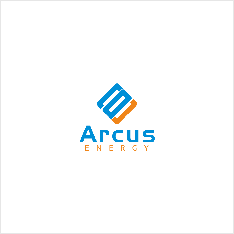 Diseño de Logo por Arham Hidayat para este proyecto | Diseño #12147923