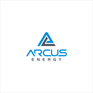 Logo Design by Arham Hidayat for this project | Design: #12147924