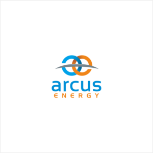 Logo Design by Arham Hidayat for this project | Design: #12147925