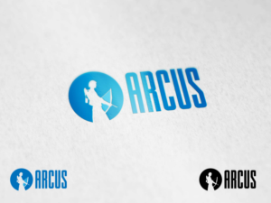 Logo Design by jika for this project | Design #12103508