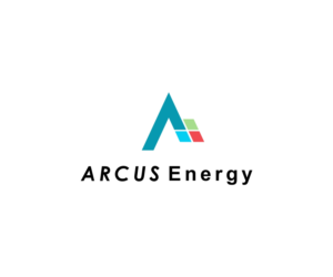 Logo Design by bgsmrta for this project | Design #12166563
