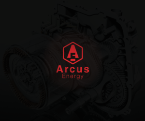 Logo Design by Nik_Studio_Geo for this project | Design: #12071114