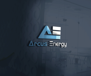Logo Design by Nik_Studio_Geo for this project | Design: #12071120