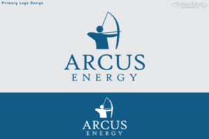 Logo Design by nitexblue for this project | Design #12134871