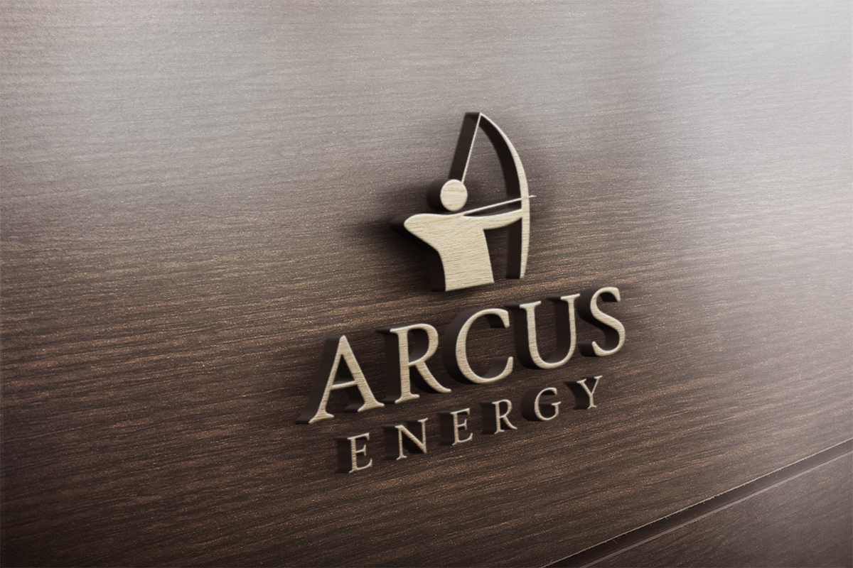 Logo Design by nitexblue for this project | Design #12134872