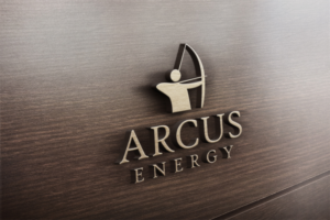 Logo Design by nitexblue for this project | Design: #12134872