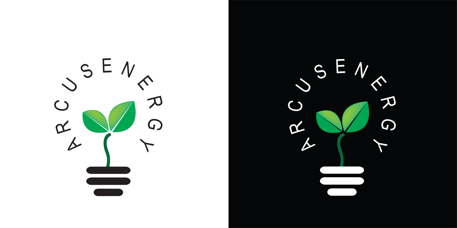 Logo Design by DLouise Designs for this project | Design #12098981