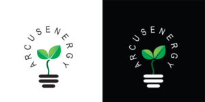 Logo Design by DLouise Designs