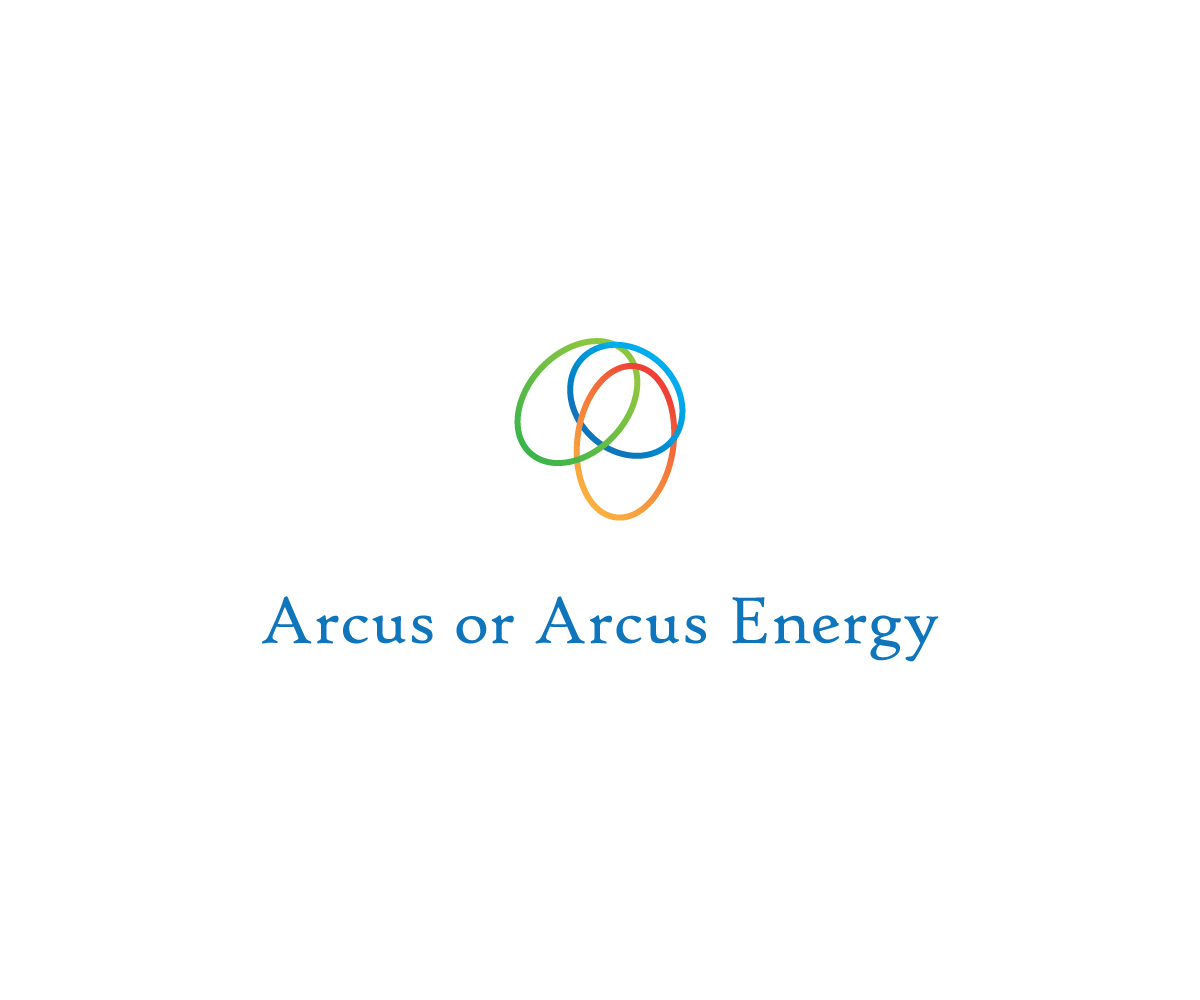 Logo Design by Click Designer for this project | Design #12070035
