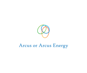 Logo Design by Click Designer for this project | Design: #12070035