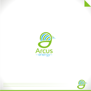 Logo Design by R!CKY for this project | Design: #12076489