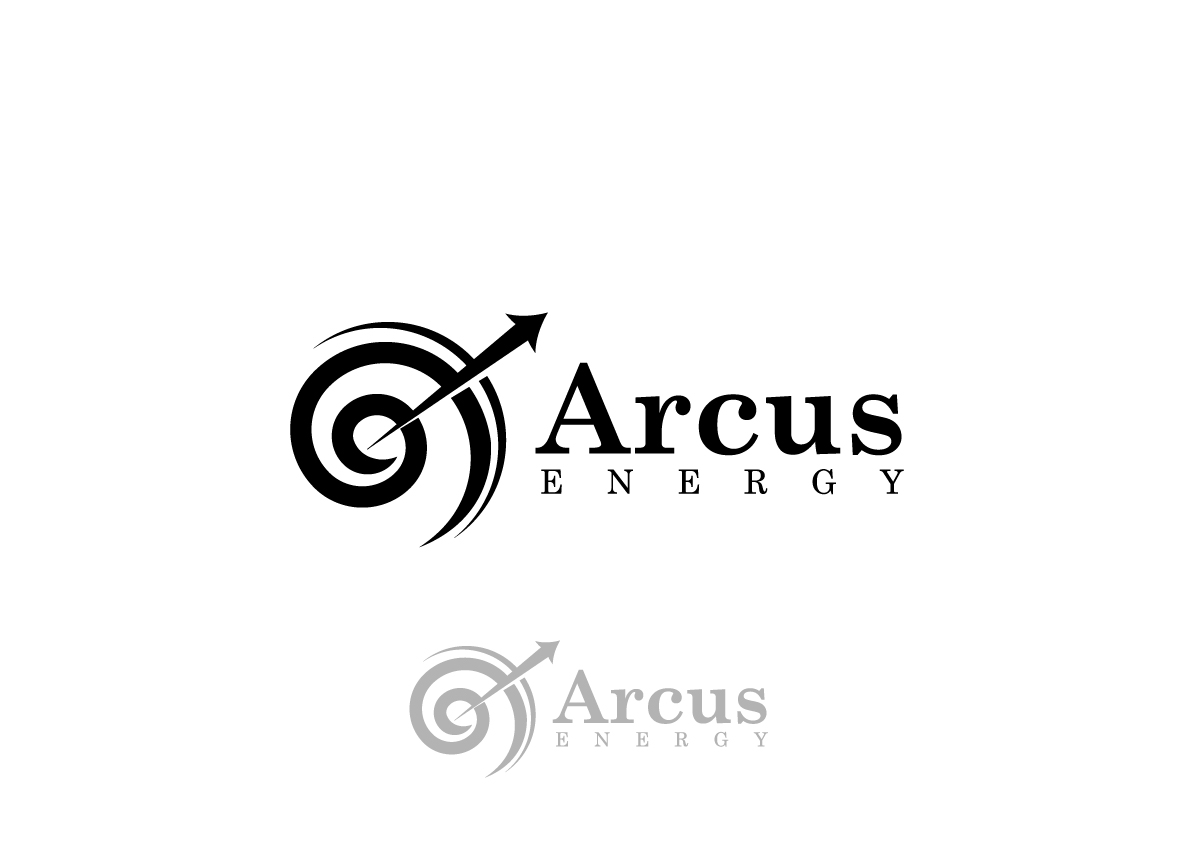 Logo Design by creative.bugs for this project | Design #12070326