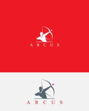 Logo Design by kaijuthemes for this project | Design: #12147487