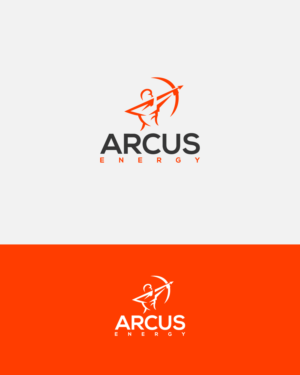 Logo Design by kaijuthemes for this project | Design: #12264701