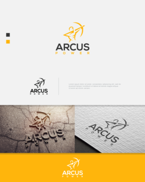 Logo Design by kaijuthemes for this project | Design: #12273289