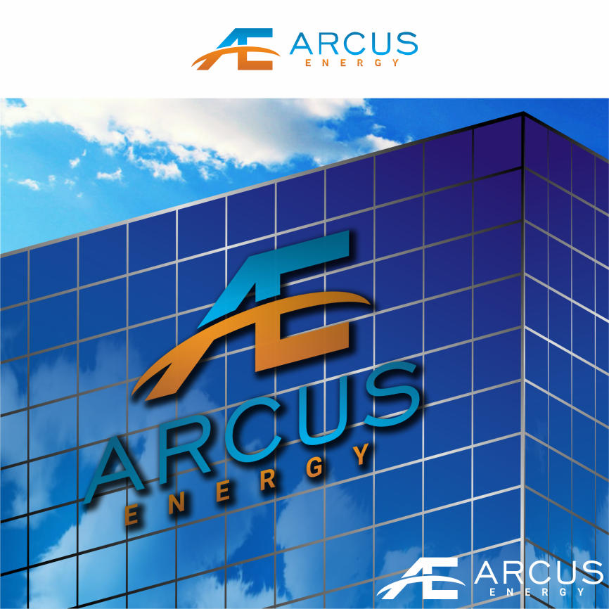 Logo Design by iwan.paul for this project | Design #12142789