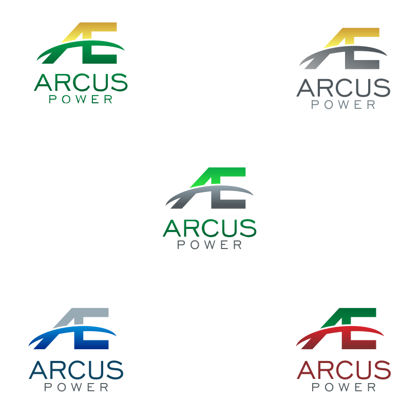 Logo Design by iwan.paul for this project | Design #12203395