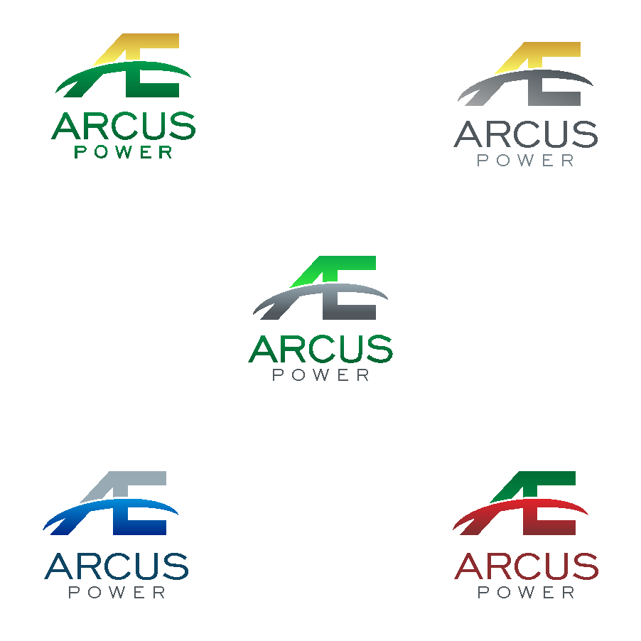 Logo Design by iwan.paul for this project | Design #12203743