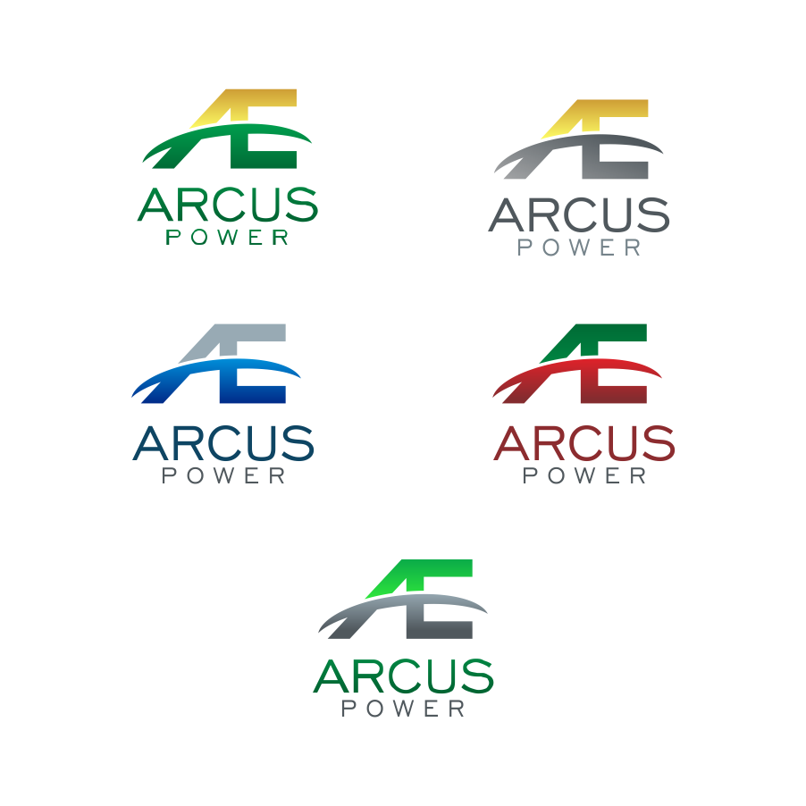 Logo Design by iwan.paul for this project | Design #12204577