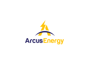 Logo Design by Designpool for this project | Design #12115400