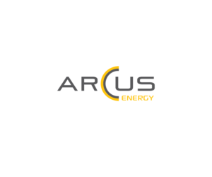 Logo Design by Designpool for this project | Design: #12115886